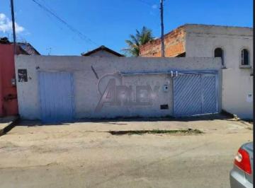 Imagem 1 · Casa