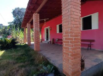 Imagem 1 · Terreno