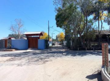 Imagem 1 · Terreno