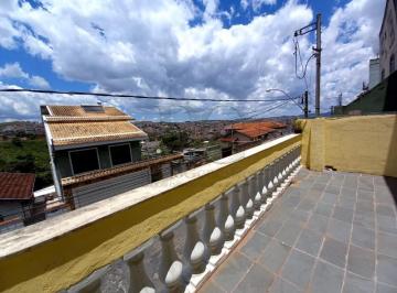 Imagem 1 · Casa