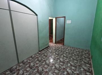 Imagem 1 · Casa para venda em Carajás, Contagem