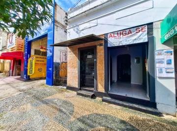 Imagem 1 · Loja-Salão