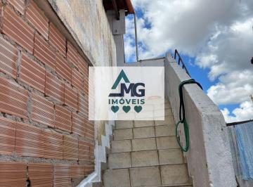 Imagem 1 · Casa