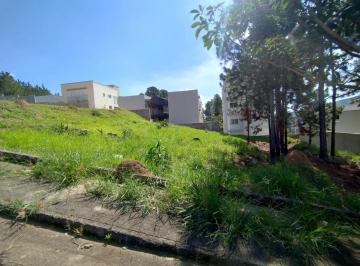 Imagem 1 · Terreno