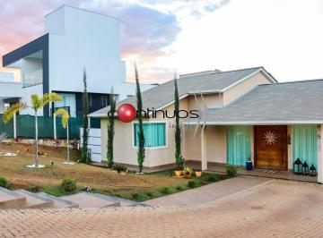 Imagem 1 · Casa de Condomínio