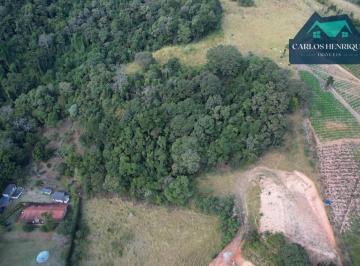 Imagem 1 · Terreno
