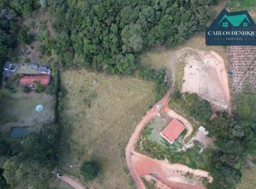 Imagem 1 · Terreno