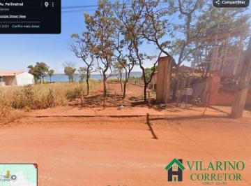 Imagem 1 · Terreno para venda em Centro, Felixlândia
