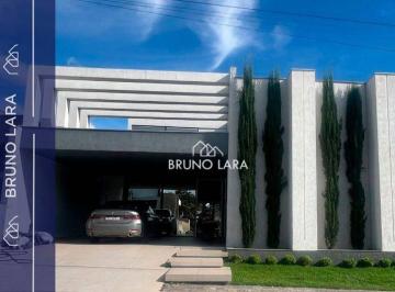 Imagem 1 · Casa de Condomínio