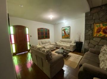 Imagem 1 · Casa