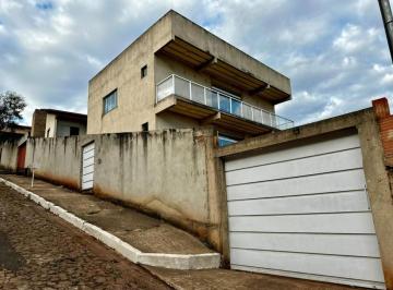 Imagem 1 · Casa