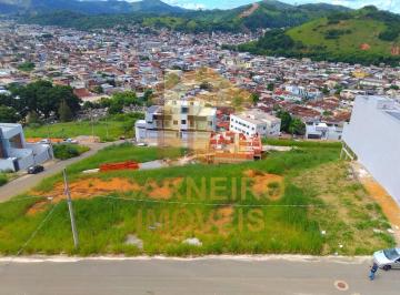 Imagem 1 · Terreno