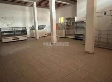 Imagem 1 · Casa para venda em Fonte Grande, Contagem