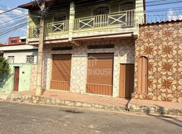 Imagem 1 · Casa