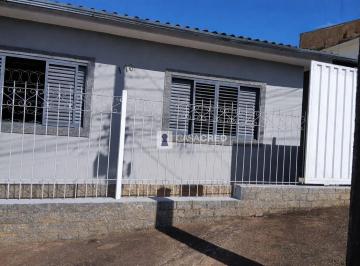 Imagem 1 · Casa