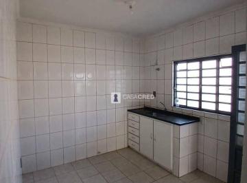 Imagem 1 · Casa