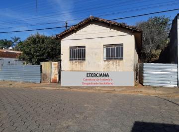 Imagem 1 · Terreno