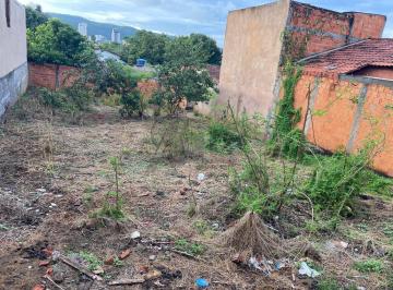 Imagem 1 · Terreno