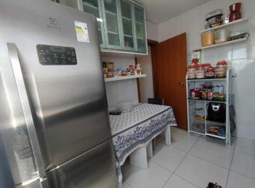 Imagem 1 · Cobertura para venda em Eldorado, Contagem