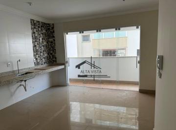 Imagem 1 · Apartamento
