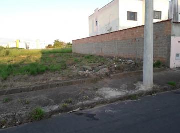 Imagem 1 · Terreno