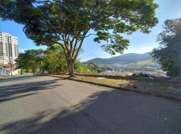 Imagem 1 · Terreno