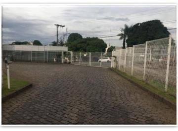 Imagem 1 · Loja-Salão para aluguel em Cidade Industrial, Contagem