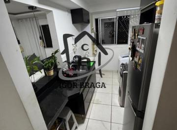 Imagem 1 · Apartamento