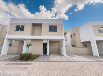 Imagem 1 · Casa de Condomínio