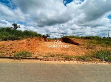 Imagem 1 · Terreno