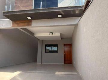 Imagem 1 · Casa de Condomínio