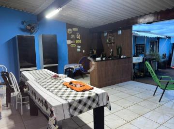 Imagem 1 · Casa