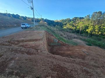 Imagem 1 · Terreno para venda em Jardim Philadélphia, Poços de Caldas