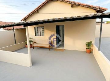 Imagem 1 · Casa