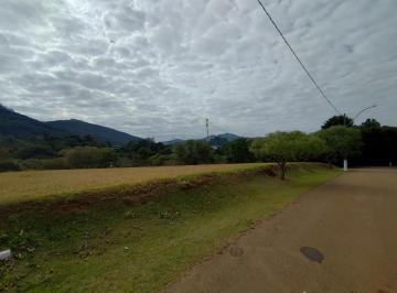 Imagem 1 · Terreno
