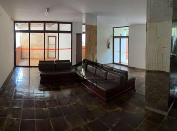 Imagem 1 · Sobrado