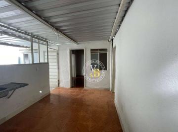 Imagem 1 · Casa