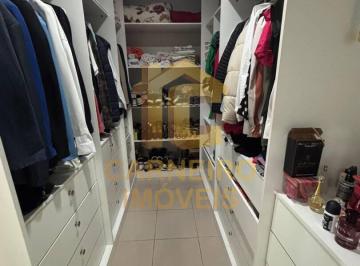 Imagem 1 · Cobertura