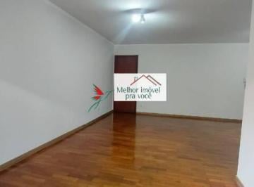 Imagem 1 · Apartamento