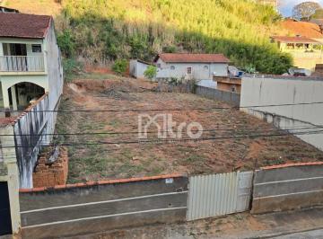 Imagem 1 · Terreno