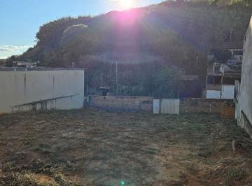 Imagem 1 · Terreno