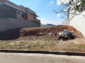 Imagem 1 · Terreno