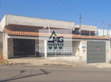 Imagem 1 · Prédio Inteiro