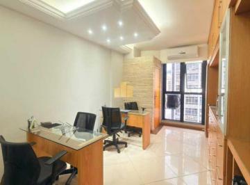 Imagem 1 · Conjunto Comercial-Sala