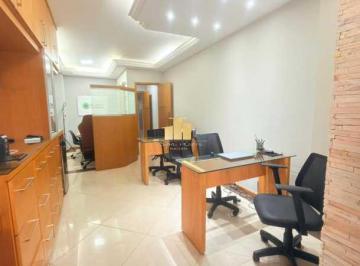 Imagem 1 · Conjunto Comercial-Sala para venda em Centro, Juiz de Fora