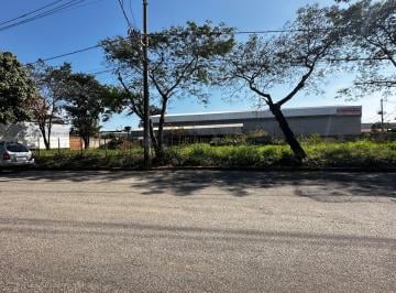 Imagem 1 · Terreno