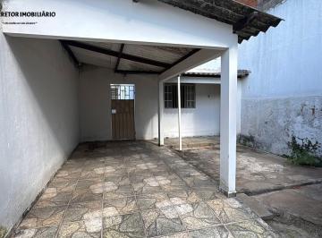 Imagem 1 · Casa