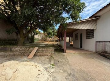 Imagem 1 · Casa