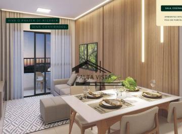 Imagem 1 · Apartamento para venda em Granja Marileusa, Uberlândia