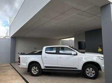 Imagem 1 · Casa